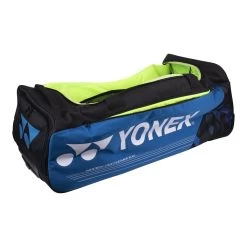 Yonex Sport-Reisetasche Travelbag Pro Mit Rollen 2022 Blau 9 Yonex Sport-Reisetasche Travelbag Pro Mit Rollen 2022 Blau -Tennis Verkaufsgeschäft Yonex BA92232EX Pro Trolley Bag204 1200x1200 1
