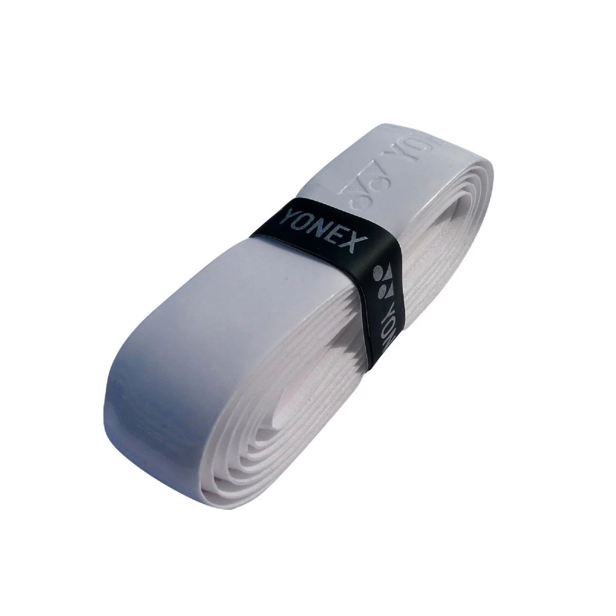 Yonex Basisband Hi Soft 1.6mm Weiss 24er Box 5 Yonex Basisband Hi Soft 1.6mm Weiss 24er Box – Bild 3