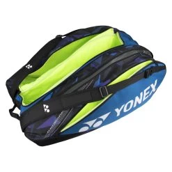 Ausgewählte Produkte -Tennis Verkaufsgeschäft Yonex H9222122 189 BA922212EX Pro Racquet Bag201 1200x1200 1