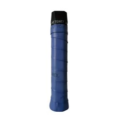 Yonex Basisband Hi Soft 1.6mm Farblich Sortiert 24er Box -Tennis Verkaufsgeschäft Yonex Hi Soft Basisband blau 2 1200x1200 2
