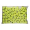 Yonex Methodikbälle Stage 1 Gelb/grün 60er Im Beutel -Tennis Verkaufsgeschäft Yonex KIDS TENNIS BALL gruen202 1200x1200 1