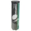 Yonex Tennisbälle Championship Dose 18x4er Karton 1 Yonex Tennisbälle Championship Dose 18x4er Karton -Tennis Verkaufsgeschäft Yonex OTBCS42 Championship Ball202 1200x1200 1