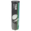 Yonex Tennisbälle Tour Dose 4er -Tennis Verkaufsgeschäft Yonex OTBT42 Tour tennisball 1200x1200 2