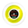 Yonex Tennissaite Poly Tour Pro (Haltbarkeit+Touch) Gelb 200m Rolle -Tennis Verkaufsgeschäft Yonex Poly Tour Pro Rolle gelb NT125PPC 1022x1022 1