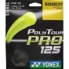 Yonex Tennissaite Poly Tour Pro (Haltbarkeit+Touch) Graphitegrau 12m Set 2 Yonex Tennissaite Poly Tour Pro (Haltbarkeit+Touch) Graphitegrau 12m Set -Tennis Verkaufsgeschäft Yonex Poly Tour Pro anthrazit Set 1159x1159 1