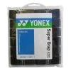 Yonex Overgrip Super Grap 0.6mm (Komfort/glatt/leicht Haftend) Schwarz 12er Clip-Beutel 2 Yonex Overgrip Super Grap 0.6mm (Komfort/glatt/leicht Haftend) Schwarz 12er Clip-Beutel -Tennis Verkaufsgeschäft Yonex Supergrap 12er schwarz 1200x1200 1