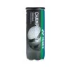 Yonex Tennisbälle Championship Dose 24x3er Im Karton 1 Yonex Tennisbälle Championship Dose 24x3er Im Karton -Tennis Verkaufsgeschäft Yonex Tennisbaelle Championship Dose 3er OTBCS32 19 599x599 1