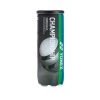 Yonex Tennisbälle Championship Dose 3er 2 Yonex Tennisbälle Championship Dose 3er -Tennis Verkaufsgeschäft Yonex Tennisbaelle Championship Dose 3er OTBCS32 19 599x599 2