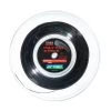 Yonex Tennissaite Poly Tour Strike (Haltbarkeit+Kontrolle) Schwarz 200m Rolle -Tennis Verkaufsgeschäft Yonex Tennissaite Poly Tour Strike schwarz 200m Rolle 730x730 1