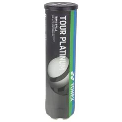 Yonex Tennisbälle Tour Platinum Dose 18x4er Karton -Tennis Verkaufsgeschäft Yonex Tour Platinum Tennisball 1200x1200 1