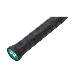 Yonex Overgrip Dry Grap 0.65mm Rot 3er -Tennis Verkaufsgeschäft Yonex ac140 dry grap Overgrip 408x408 1