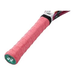 Yonex Overgrip Dry Grap 0.65mm Rot 3er -Tennis Verkaufsgeschäft Yonex ac140 dry grap Overgrip 2 1200x1200 1