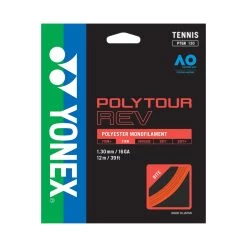 Yonex Tennissaite Poly Tour Rev (Haltbarkeit+Spin) Orange 12m Set 7 Yonex Tennissaite Poly Tour Rev (Haltbarkeit+Spin) Orange 12m Set -Tennis Verkaufsgeschäft Yonex ptgr130 Polytour Rev Saite 1200x1200 1