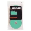 Head Overgrip Prime Tour 0.6 Mm (Komfort, Griffigkeit) Mint 30er Clip-Beutel -Tennis Verkaufsgeschäft ead Overgrip Prime Tour 285641 MI 1000x1000 1
