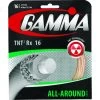 Gamma TNT² RX Tennissaite -Tennis Verkaufsgeschäft gamm tnt2 rx tennissaite set 1200x1200 1