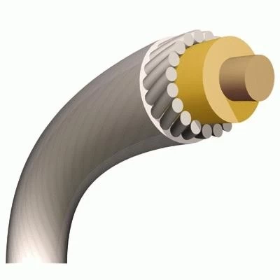 Gamma TNT² Prodigy Tennissaite 4 Gamma TNT² Prodigy Tennissaite – Bild 2