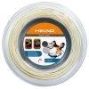 Head Tennissaite Sonic Pro (Haltbarkeit) Weiss 200m Rolle -Tennis Verkaufsgeschäft headSonicProrolle 305x305 1