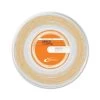 IsoSpeed Tennissaite Energetic (Power+Kontrolle) Gelbgold 200m Rolle -Tennis Verkaufsgeschäft isospeedenergeticrolle 538x538 1
