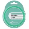 IsoSpeed Tennissaite Pulse Petrolblau 12m Set