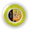 Polyfibre Tennissaite TCS (Haltbarkeit+Touch) Gelb 200m Rolle 1 Polyfibre Tennissaite TCS (Haltbarkeit+Touch) Gelb 200m Rolle -Tennis Verkaufsgeschäft polyfibretcsrolle2010 531x531 1