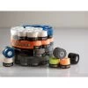 Signum Pro Overgrip Tour 0.5mm Farblich Sortiert 60er Box 1 Signum Pro Overgrip Tour 0.5mm Farblich Sortiert 60er Box -Tennis Verkaufsgeschäft signum mix 050 gross 450x450 1