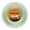 Signum Pro Tennissaite Micronite (Touch+Kontrolle) Natur 200m Rolle