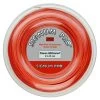 Signum Pro Tennissaite Plasma Hextreme (Haltbarkeit+Spin) Orange 120m Rolle