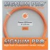 Signum Pro Tennissaite Plasma Hextreme (Haltbarkeit+Spin) Orange 12m Set -Tennis Verkaufsgeschäft signumproplasmahextremeset2009 476x476 1