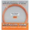 Signum Pro Tennissaite Poly Plasma (Haltbarkeit) Orange 12m Set -Tennis Verkaufsgeschäft signumpropolyplasmaset2009 485x485 1