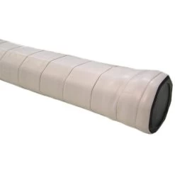 Wilson Basisband True Grip 1.9mm Weiss -Tennis Verkaufsgeschäft wilsontruegripprofil 629x629 1