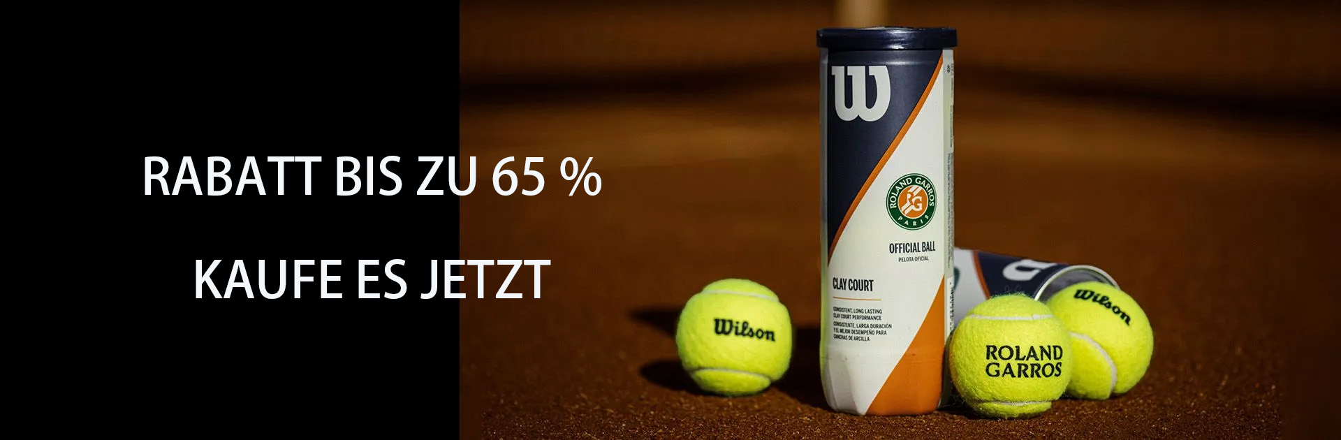 Tennis Verkaufsgeschäft -Tennis Verkaufsgeschäft 4